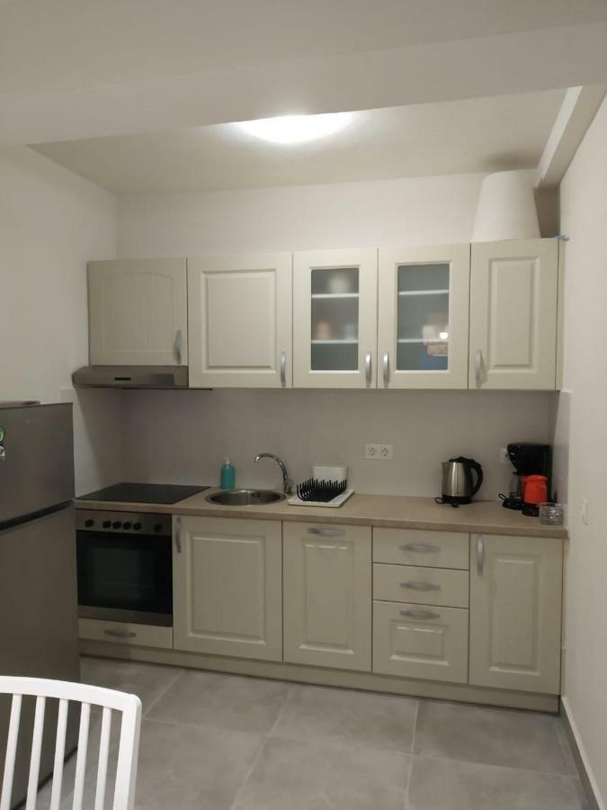 Isabel Artemis Apartment Khorevtón Luaran gambar